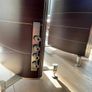 Sonus Faber Olympica Nova 3 Image 5
