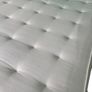 IKEA Tustna Mattress Topper. Image 7