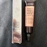 Lancome Teint Idole Ultra Wear Camouflage Concealer 215 Buff (N) Lys Rose Discontinued 12ml Image 7