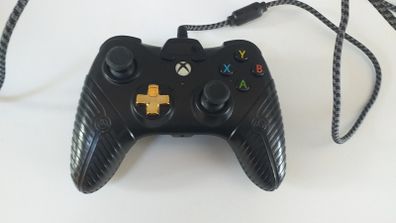X Box Controller