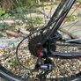 Cube Bike Image 6