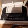 Elgato Stream Deck mk2 white Image 4