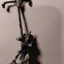 warhammer Image 9