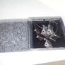 Jon Richard Costume Jewellery Set for Sale Image 5