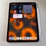Apple iPad Air 5th Generation M1 and Apple Pencil 2nd Gen Image 5