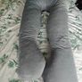 Pregnancy pillow Image 2