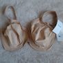 Triumph bra BNWT Image 2