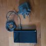 Nintendo DS Lite Image 4