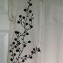 Clothing decoration Iron on/sew on Image 6