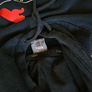 PUMA Men's hoodie Image 3