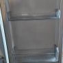 Nordmende 70/30 fridge freezer Image 4