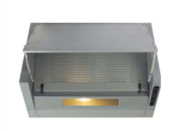 Cooker Hood / Extractor