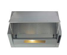 Cooker Hood / Extractor
