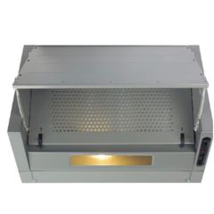 Cooker Hood / Extractor