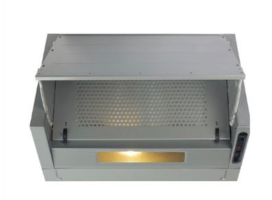 Cooker Hood / Extractor
