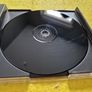 Harry Potter and the Chamber of Secrets PlayStation1 ps1 PlayStation2 ps2 games Original Image 10