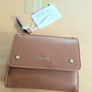 Gionni RFID-safe wallet BNWT Image 2