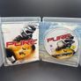 Pure Ps3 Image 2