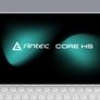 Antec Core HS handheld Gaming Console Image 6