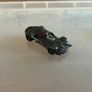 Hot Wheels Star Wars Image 4
