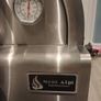 pizza oven Image 7