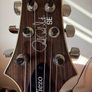 Prs Hollowbody Image 2