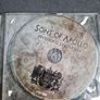 SONS OF APOLLO: Psychotic Symphony 2 CD ( Fully autographed) Image 4