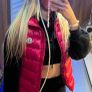 moncler gilet Image 9