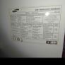 samsung fridge freezer Image 3