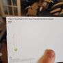 Magic Keyboard with Touch ID Image 2