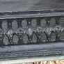 Victorian Fire Fender Image 10