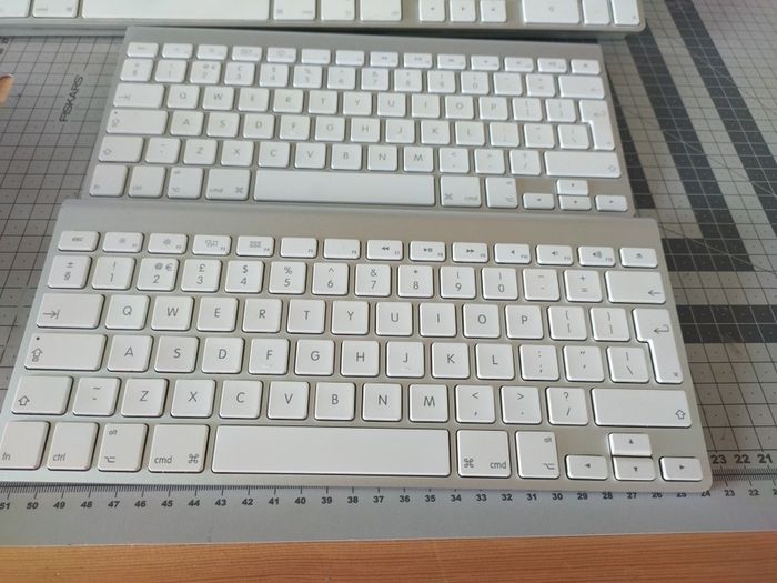 iMac G5