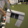 Scotty Cameron Futura X 7 Putter 35" Image 2