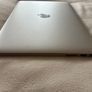 Macbook Pro 15" Image 5