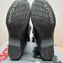 Daytona SL Pilot GTX Ladies Motorcycle Boots Image 4