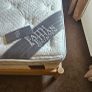 Faith and Ethan Mattress King Image 2