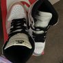 Nike High Tops Image 2