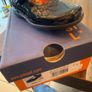 brand new school shoes Image 6