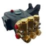 AR 3600psi Pressure Washer Pump Image 5