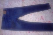 marcus jeans