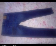 marcus jeans