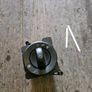Mercedes Sprinter Parts for Breaking Image 3