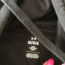 Mens under armour hoodie size L Image 3