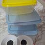 kitchenware Image 8