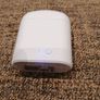 earpods box Image 2