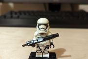 First Order Stormtrooper