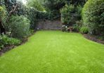 Artificial Grass Repair Service