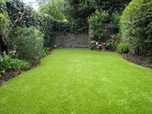 Artificial Grass Repair Service