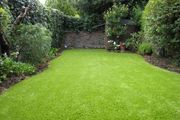 Artificial Grass Repair Service