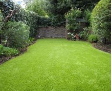 Artificial Grass Repair Service